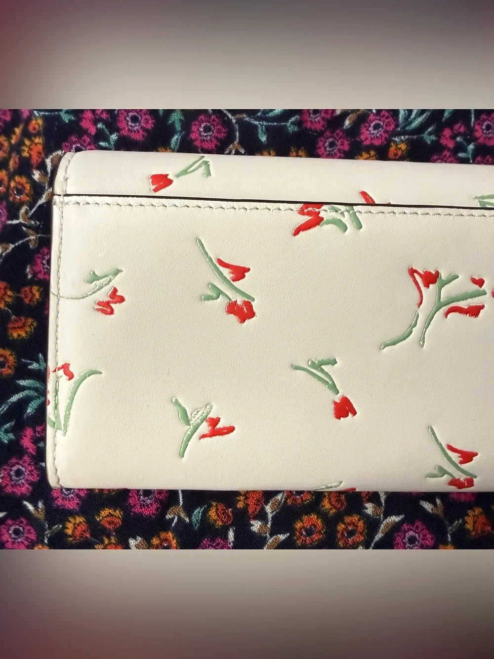 kate spade kate spade